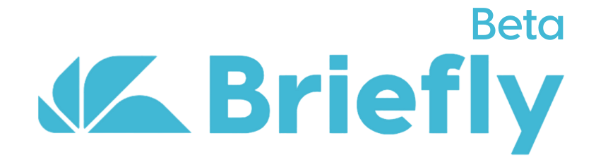 Briefly - News and Insights Platform